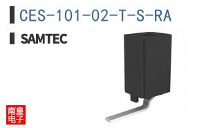 CES-101-02-T-S-RA