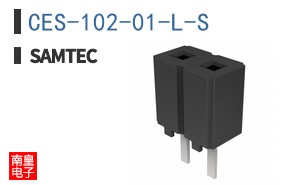 CES-102-01-L-S
