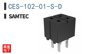 CES-102-01-S-D