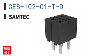 CES-102-01-T-D