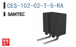 CES-102-02-T-S-RA