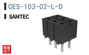 CES-103-02-L-D