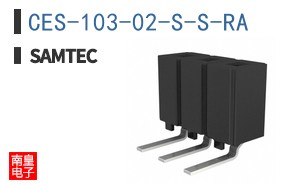 CES-103-02-S-S-RA