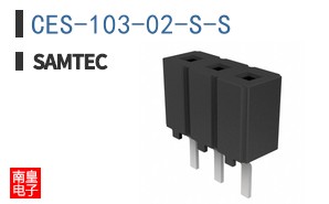 CES-103-02-S-S