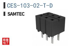 CES-103-02-T-D