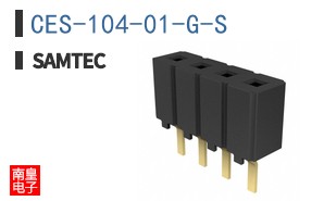 CES-104-01-G-S