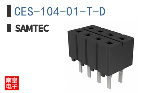 CES-104-01-T-D