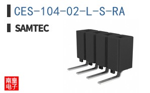 CES-104-02-L-S-RA
