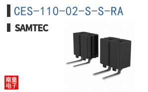 CES-110-02-S-S-RA