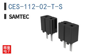 CES-112-02-T-S