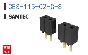 CES-115-02-G-S