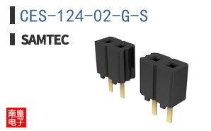 CES-124-02-G-S