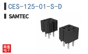 CES-125-01-S-D