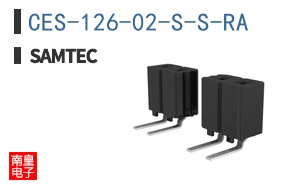 CES-126-02-S-S-RA