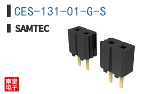 CES-131-01-G-S
