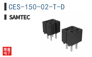 CES-150-02-T-D