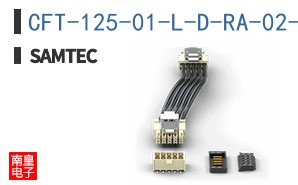 CFT-125-01-L-D-RA-02-SL-SD