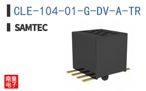 CLE-104-01-G-DV-A-TR