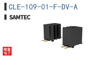 CLE-109-01-F-DV-A