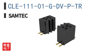 CLE-111-01-G-DV-P-TR