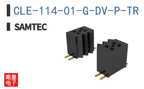 CLE-114-01-G-DV-P-TR