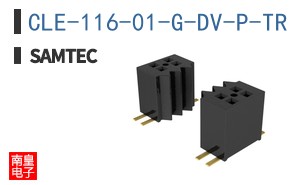 CLE-116-01-G-DV-P-TR