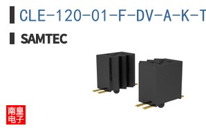 CLE-120-01-F-DV-A-K-TR