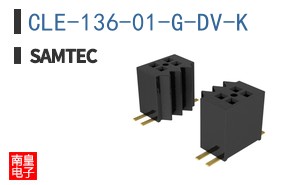 CLE-136-01-G-DV-K