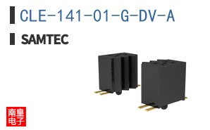 CLE-141-01-G-DV-A