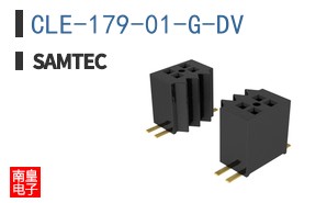 CLE-179-01-G-DV