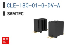 CLE-180-01-G-DV-A