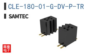 CLE-180-01-G-DV-P-TR