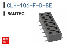 CLH-106-F-D-BE