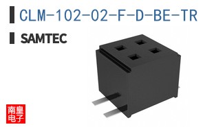 CLM-102-02-F-D-BE-TR