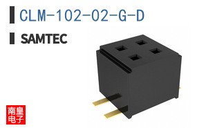 CLM-102-02-G-D