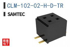 CLM-102-02-H-D-TR
