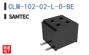 CLM-102-02-L-D-BE