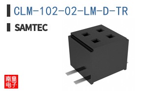 CLM-102-02-LM-D-TR
