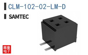 CLM-102-02-LM-D
