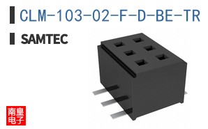 CLM-103-02-F-D-BE-TR