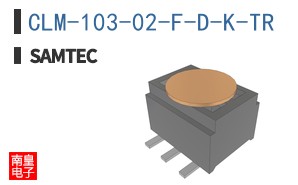 CLM-103-02-F-D-K-TR