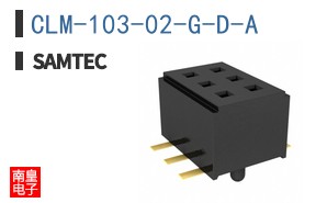 CLM-103-02-G-D-A