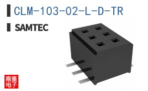 CLM-103-02-L-D-TR
