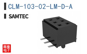 CLM-103-02-LM-D-A