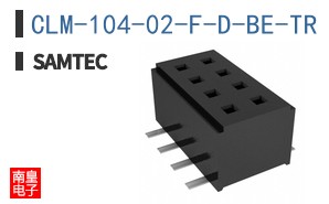 CLM-104-02-F-D-BE-TR