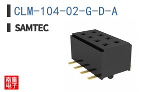 CLM-104-02-G-D-A