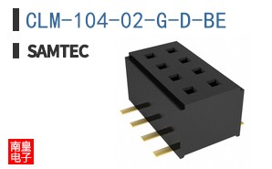CLM-104-02-G-D-BE