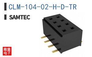 CLM-104-02-H-D-TR