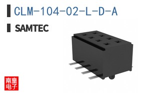 CLM-104-02-L-D-A