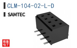 CLM-104-02-L-D
